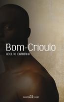 Bom-Crioulo-Adolfo Caminha