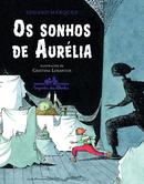 Os Sonhos de Aurlia-Eduard Mrquez