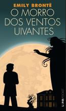 O morro dos ventos uivantes-Emily Bronte