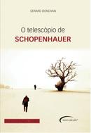 O telescpio de Schopenhauer-Gerard Donovan