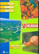 Biologia / Ensino Mdio / Volume nico-Antnio Carlos Pezzi