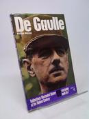 de gaulle / historia ilustrada da 2 guerra mundial / lideres 5-phlippe masson