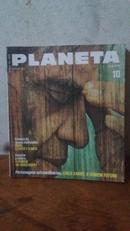 revista planeta / n 10-editoria tres