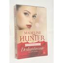 deslumbrante / srie as flores mais raras / livro 1-madeline hunter