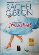 Simplesmente Irresistvel-Rachel Gibson