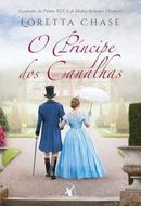 O Prncipe Dos Canalhas-Loretta Chase