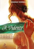 a vidente -hannah howell