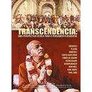 Transcendncia / Uma Perspectiva Vdica Para o Pensamento Ocidental-A.C. Bhaktivedanta Swami Prabhupada 