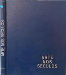 arte nos seculos / volume 2-editora abril cultural