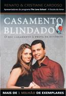 casamento blindado-renato cardoso / christiane cardoso