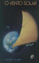 o vento solar-arthur c. clarke