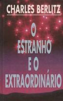 O Estranho e o Estraordinrio-Charles berlitz