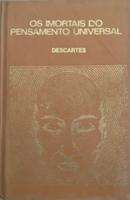 nietzsche / os imortais do pensamento universal / o pensamento vivo de nietzsche-heinrich mann