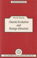 chaotic evolution and strange attractors-david ruelle