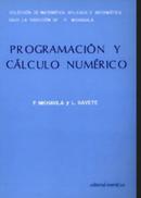 programacion y calculo numrico -f. michavila / l. gavete