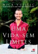 Uma vida sem limites-Nick Vujicic