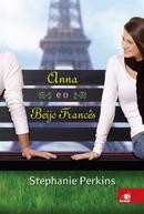 Anna eo Beijo Francs-Stephanie Perkins