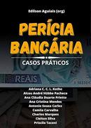 Percia Bancria / casos prticos-edilson Aguiais 