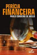 Percia Financeira-Paulo Cordeiro de Mello