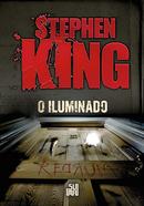 O ILUMINADO	-STEPHEN KING