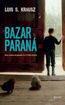 Bazar Paran-Luis S. Krausz