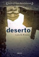 deserto -Luis S. Krausz