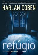 refgio / Mickey Bolitar / Livro 1-harlan coben