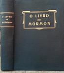 O livro de Mormon-Joseph Smith