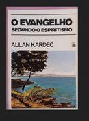 O Evangelho Segundo o Espiritismo-Allan Kardec 