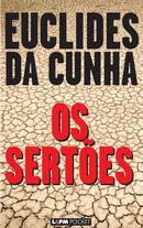 Os Sertoes-Euclides da Cunha