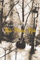 Rio Paris rio-Luciana Hidalgo