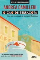 o co de terracota-Andrea Camilleri