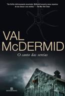 O canto das sereias-Val McDermid