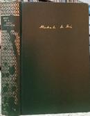 MACHADO DE ASSIS - OBRAS COMPLETA - VOLUME 2 - CONTOS-MACHADO DE ASSIS