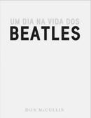 Um dia na vida dos Beatles-Don Mcculling