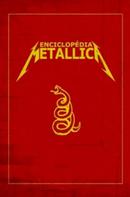 Enciclopdia Metallica-Malcolm Dome / Jerry Ewing