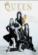 Queen / histria ilutrada da maior banda de rock de todos os tempos-phil sutcliffe