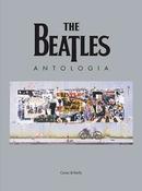 The Beatles antologia-brian roylance