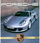 Porsche 1986 - 2005 / livro 2 de 2 / 928 coup / 968 cabriolet / 911gt3 / ruf 12 coup-Martin Bremer