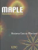 Maple / Fundamentos e Aplicaes-Viviana Cocco Mariani