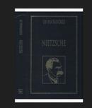 Obras incompletas / Coleo Os Pensadores-Friedrich Nietzsche