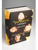 The Beatles / a Biografia-Bob Spitz