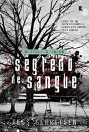 Segredo de Sangue-Tess Gerritsen