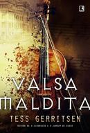 valsa maldita-Tess Gerritsen