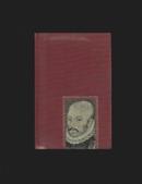 ESSAIS / TOME II-MONTAIGNE