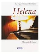 Helena coleo profuso literria-Machado de Assis