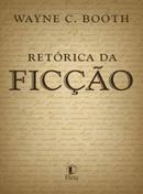 Retrica da fico-Wayne C. Booth