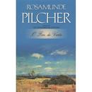 O fim do Vero-Rosamunde Pilcher