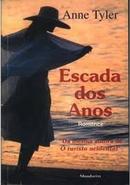 Escada dos anos -anne tyler