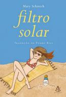 filtro solar-mary schmich